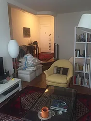 Rented by Jacqueline H Swiskey, LREB