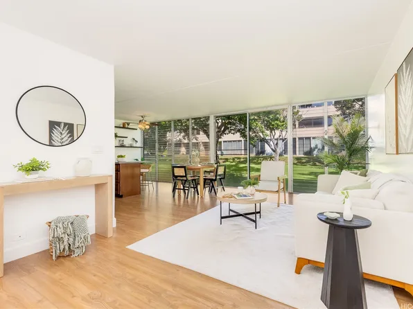 94-345 Hokuahiahi St APT 123, Mililani, HI 96789