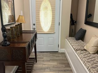 14137 Blairstown Dr, Baker, LA 70714