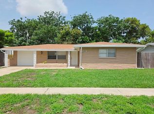 1905 Mandolin Way, Holiday, FL 34690
