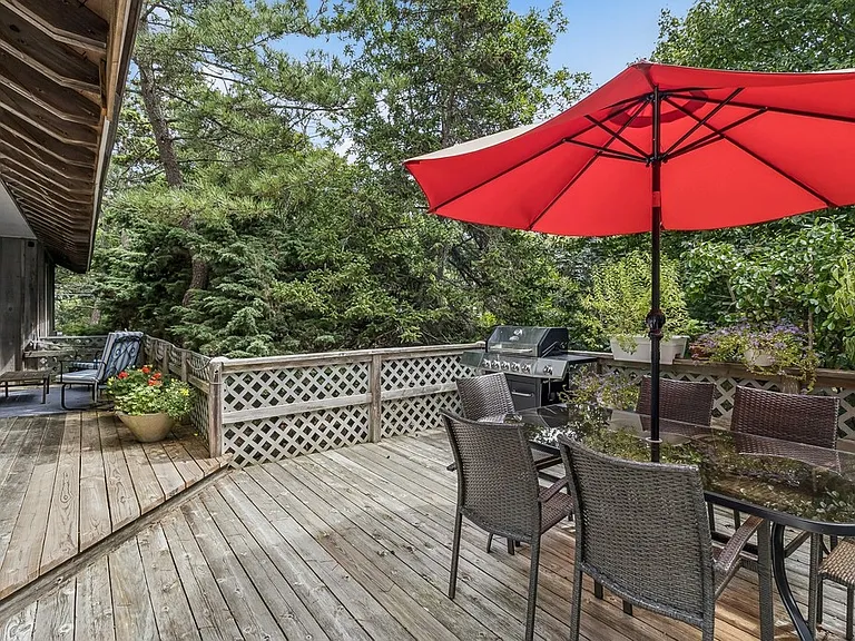 32 Surf Dr — Photo 31