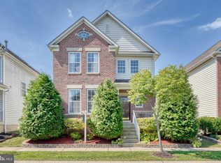 710 Luke Rd, Middle River, MD 21220