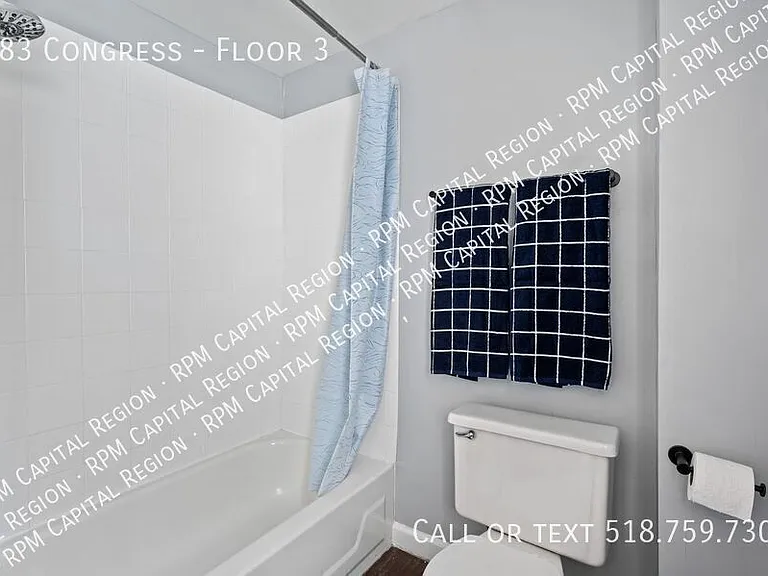 383 Congress St #3 — Photo 19