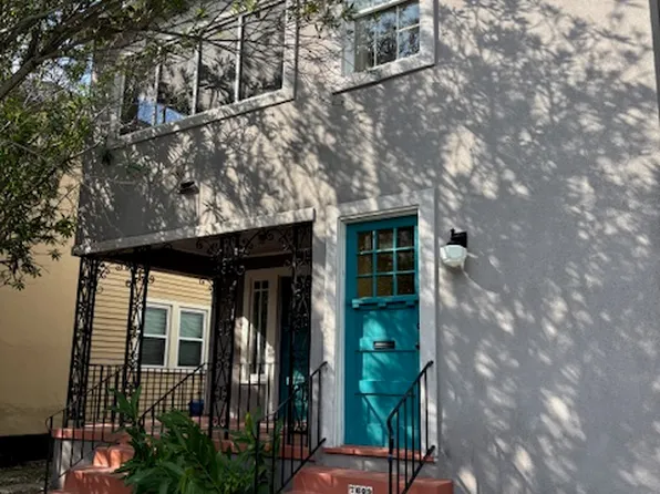 7611 Plum St, New Orleans, LA 70118