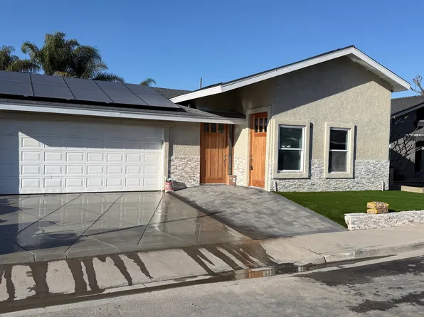 4473 Dogwood Ave #A, Seal Beach, CA 90740
