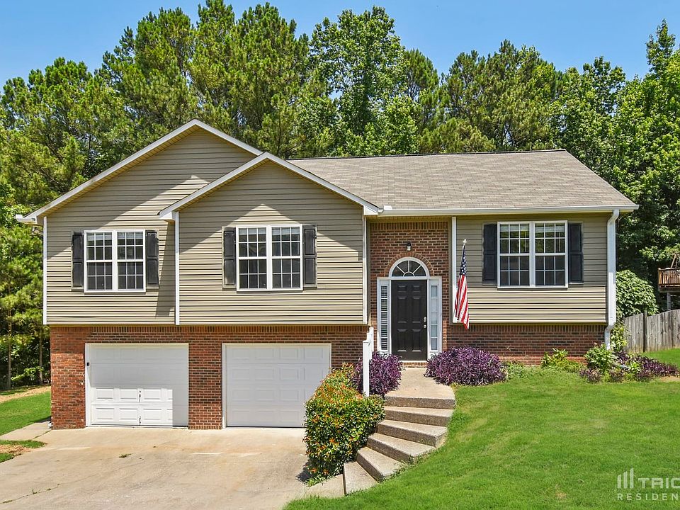 1st image of 67 Greatwood Dr