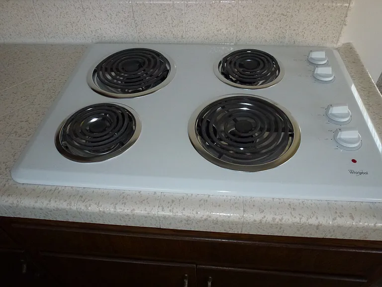 7202 Friends Ave #7 — Photo 2