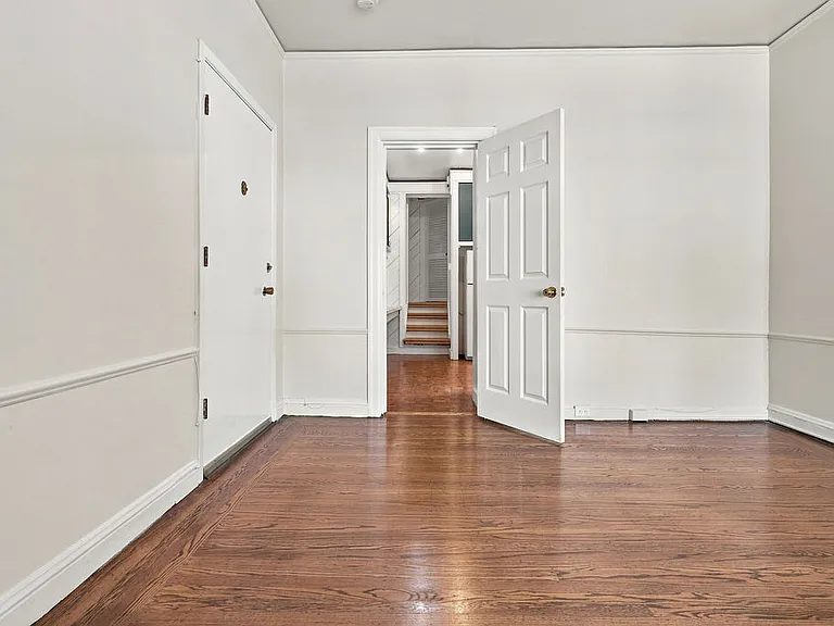 301 Jersey St #3 — Photo 5