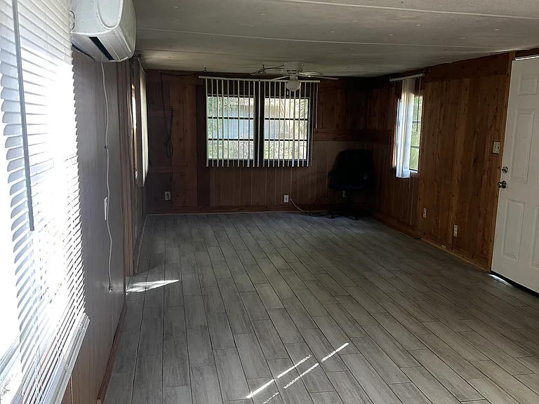 5090 N Kaliga Dr — Photo 5