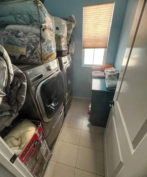 783 Gatun St #218 — Photo 15