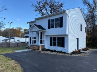 8141-8141 Hog Neck Rd, Pasadena, MD 21122