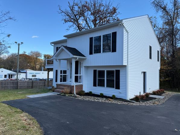 8141-8141 Hog Neck Rd