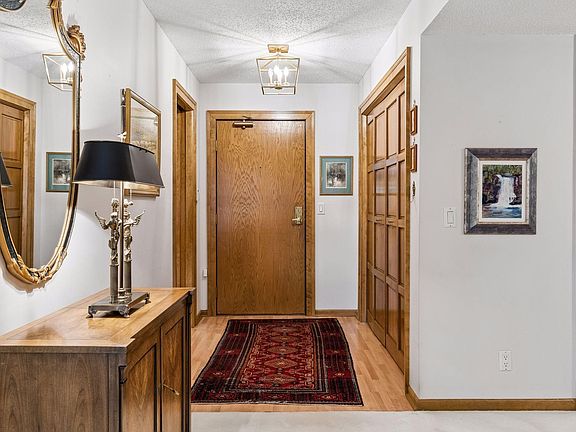 2nd image of 8430 Pennsylvania Rd APT 113