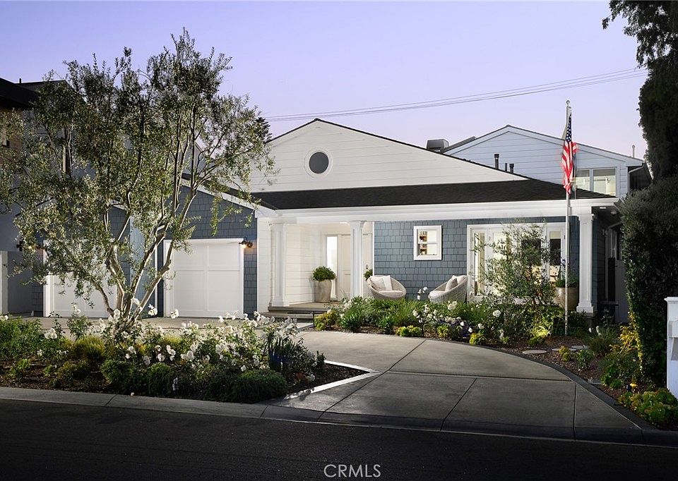 1st image of 519 Signal Rd