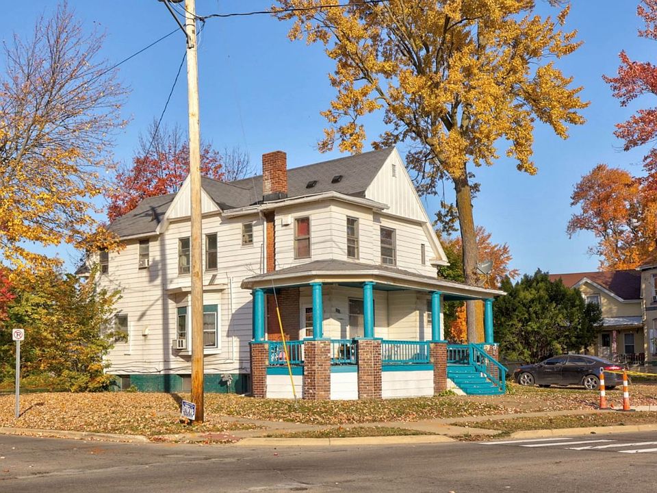 1st image of 2323 S Washington Ave