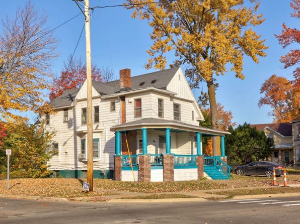 2323 S Washington Ave