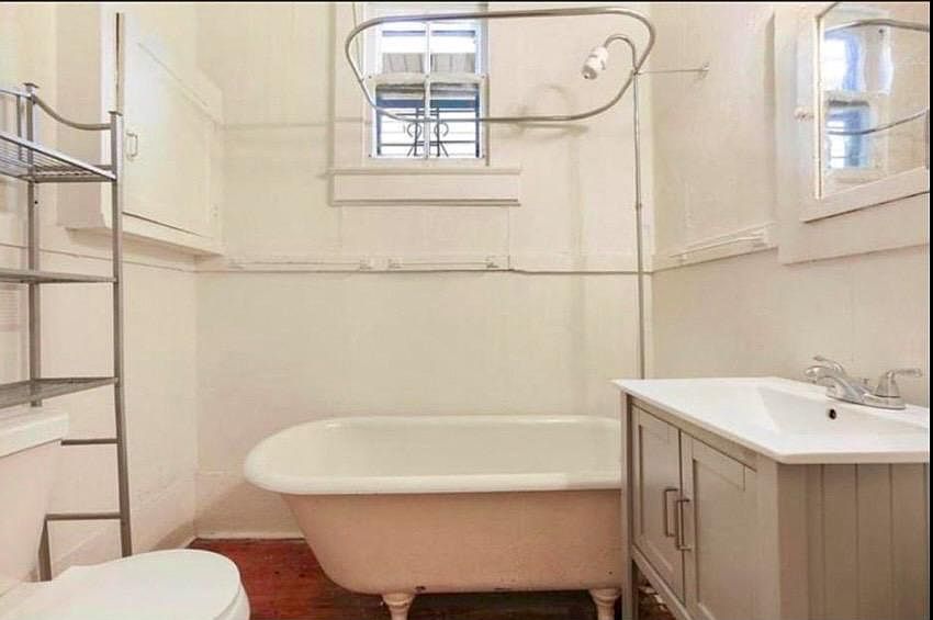 1st image of 8616 Apricot St #861