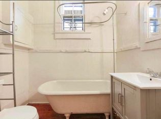 8616 Apricot St #861, New Orleans, LA 70118