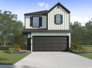 12317 Maria Heights Ct, Houston, TX 77047