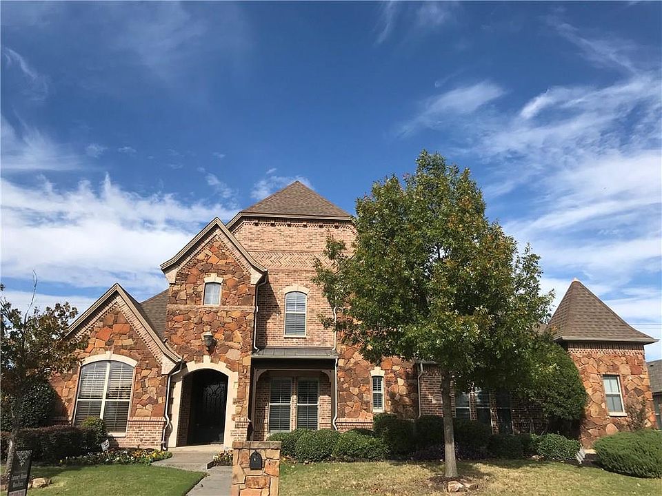 1st image of 7801 Roberts Ct