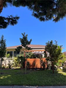 5628 Coldbrook Ave, Lakewood, CA, 90713