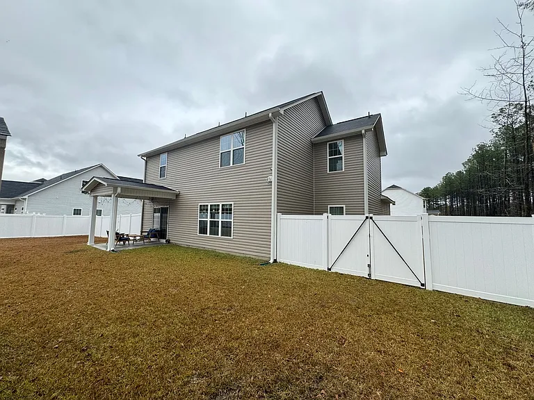 4716 Scenic Pines Dr — Photo 30