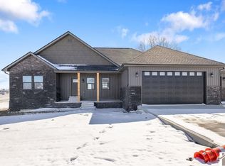 47 Sadi Ct, Mayfield, KY 42066