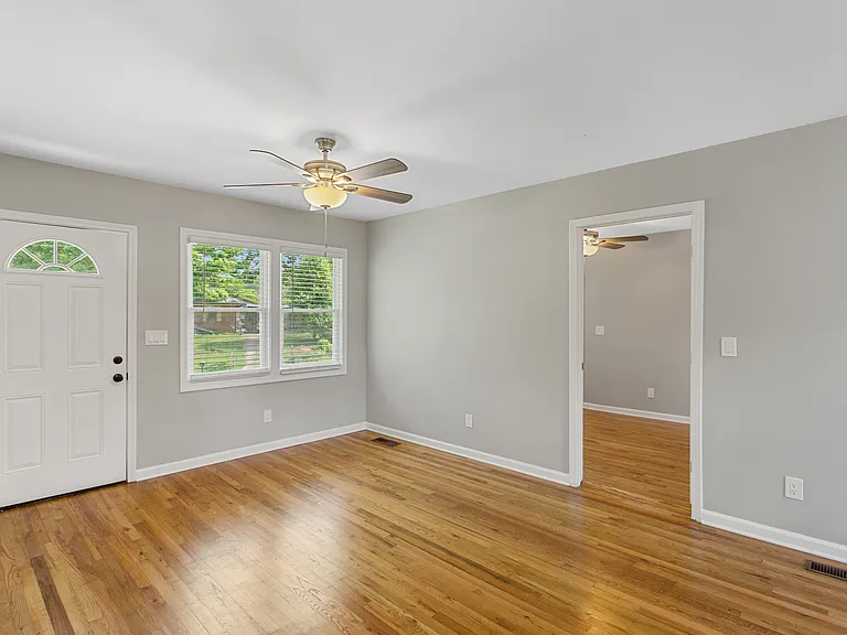 159 Otis Cir SW #159 — Photo 4