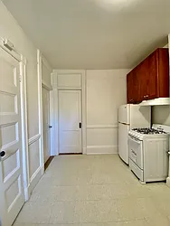 Rented by CMV Realty Inc.