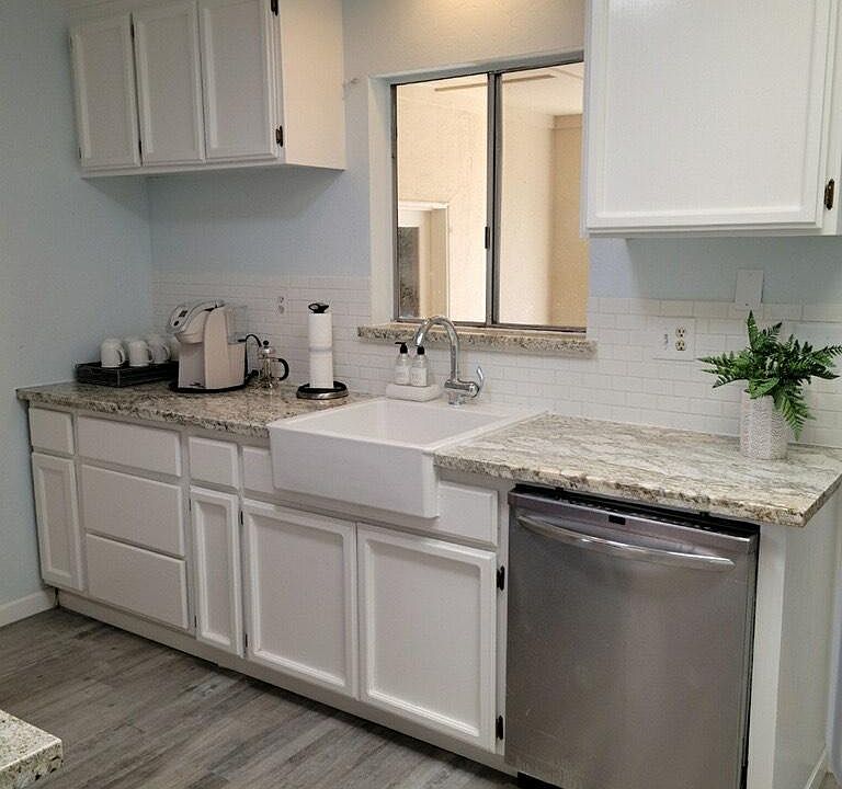 1st image of 408 Bundy Ave