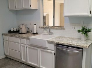 408 Bundy Ave, San Jose, CA 95117
