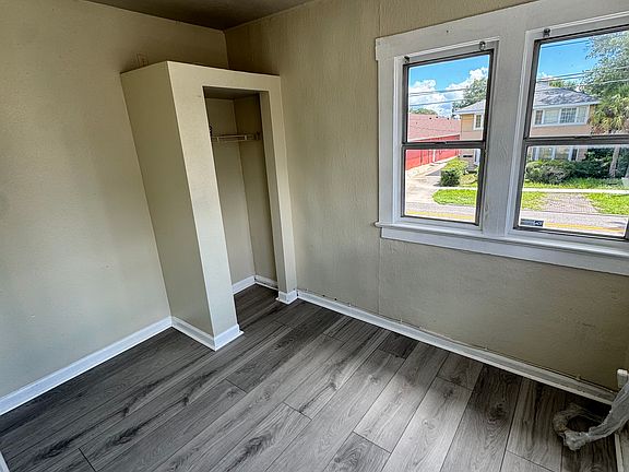 5th image of 510 S Martin Luther King Jr Ave #2