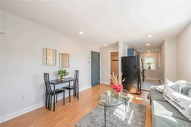 Rented by Century 21 American Homes