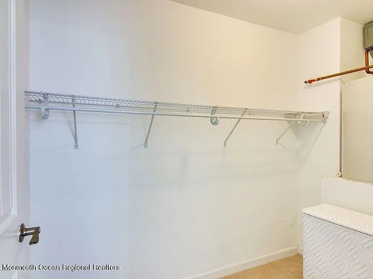 1488 Ocean Ave #16 — Photo 8