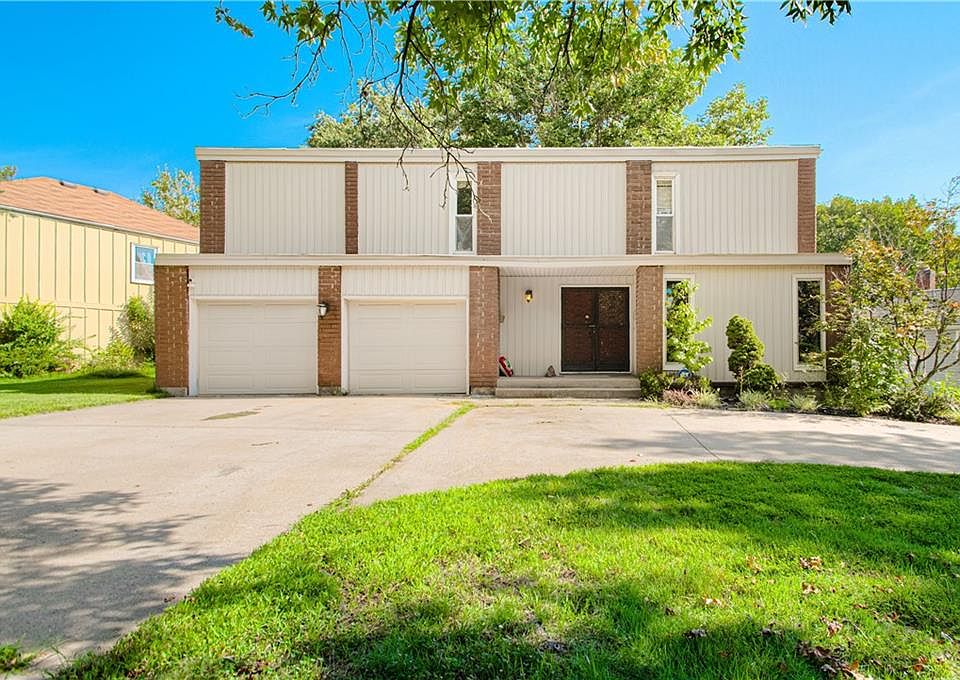 1st image of 9803 Colony Pl