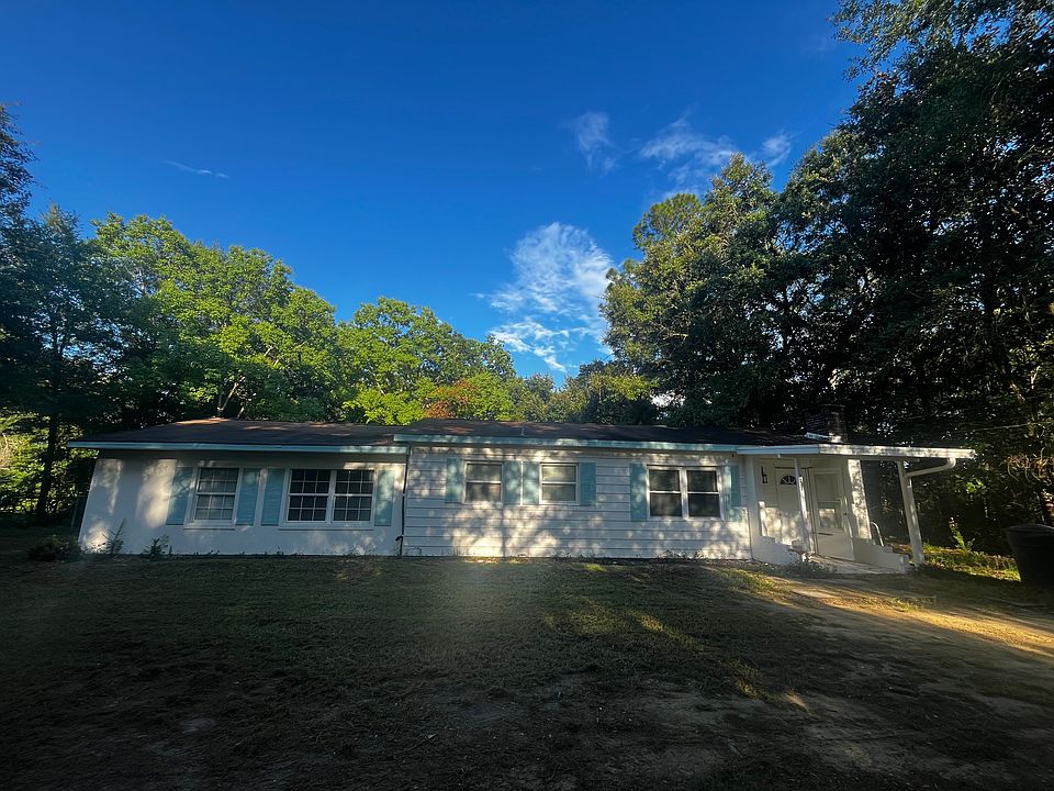 1st image of 7220 Lockhart Ave