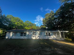 7220 Lockhart Ave, Pensacola, FL 32526
