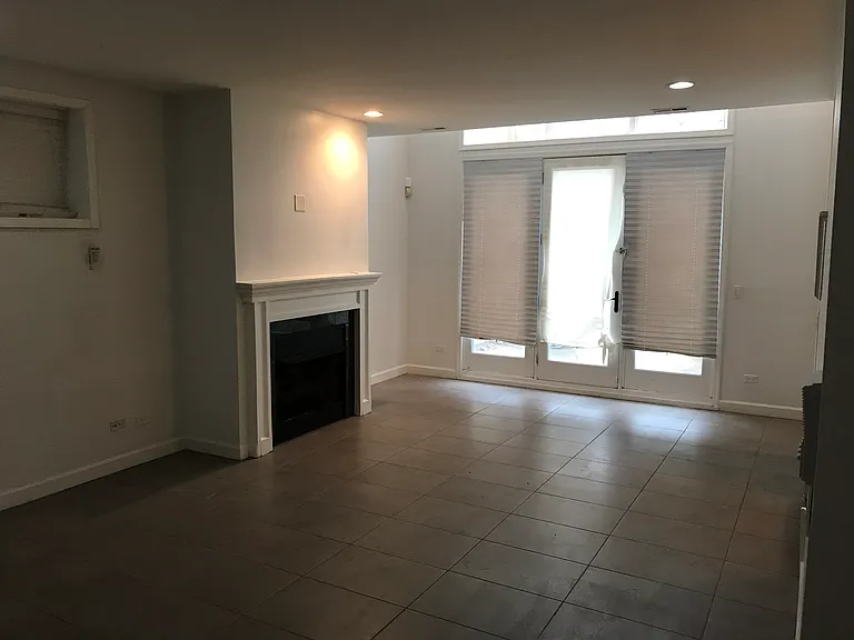 6608 S Maryland Ave #1N — Photo 6