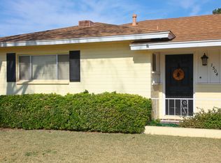 1504 E 2nd Pl, Mesa, AZ 85203