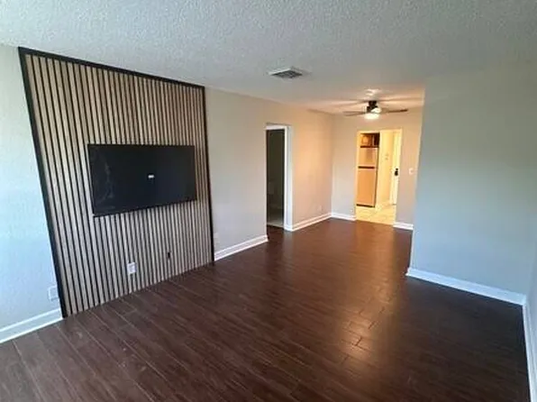 3333 NE 33rd St #101, Fort Lauderdale, FL 33308