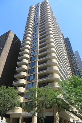 Rented by Starts New York Realty LLC | media 28