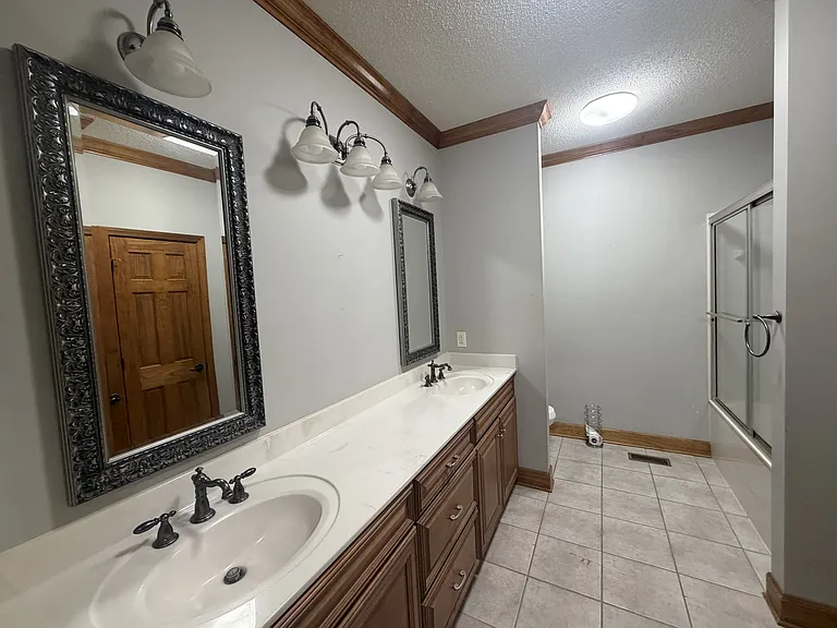 179 Stone Edge Dr — Photo 9