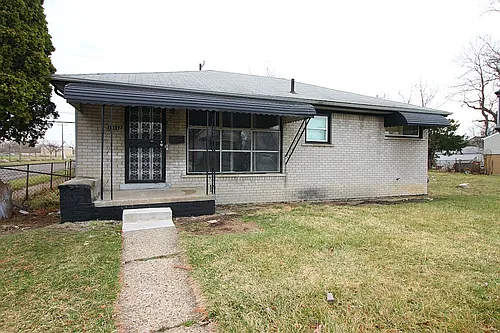 18112 Justine St Photo 1 18112 Justine St Photo 1