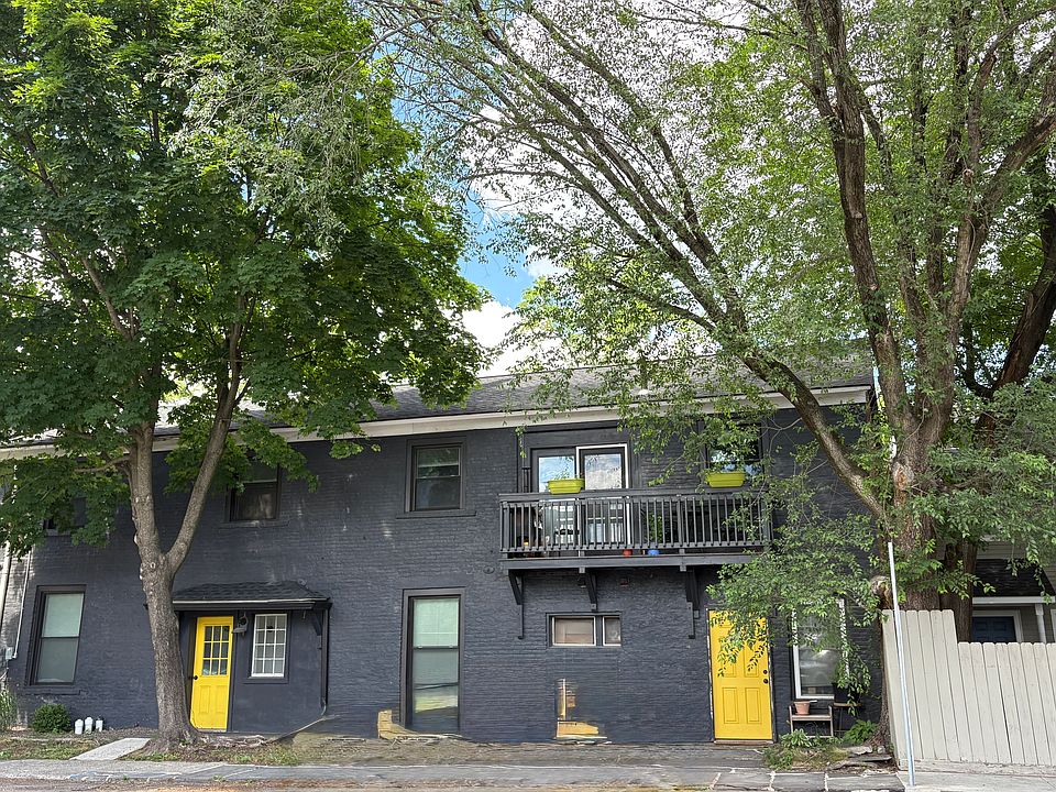 1st image of 55 Livingston St APT 1