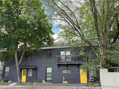 55 Livingston St #1 Photo 1