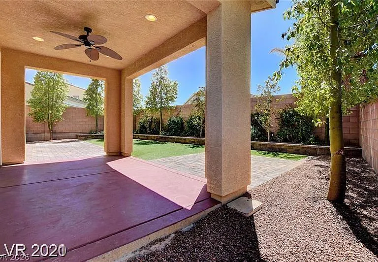 6629 Dome Rock St — Photo 27