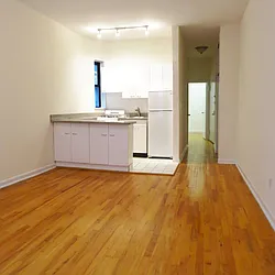 Rented by City & Suburban