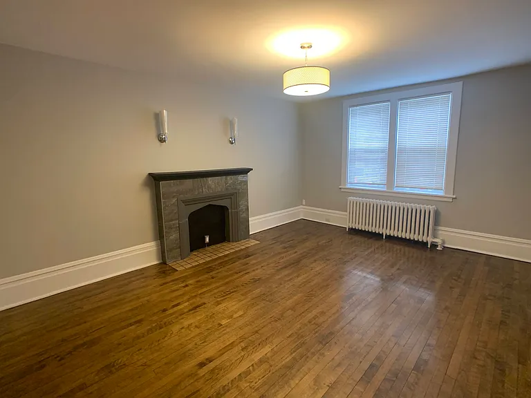 408 Albert St #8 — Photo 5