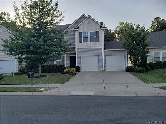 1st image of 6415 Covington Commons Dr