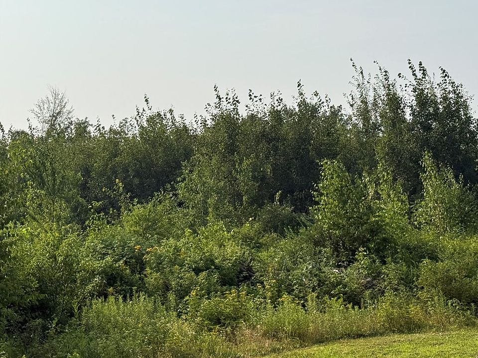 1st image of 5 acres 11th Ave